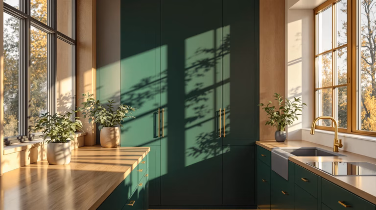 100013440 1742251574