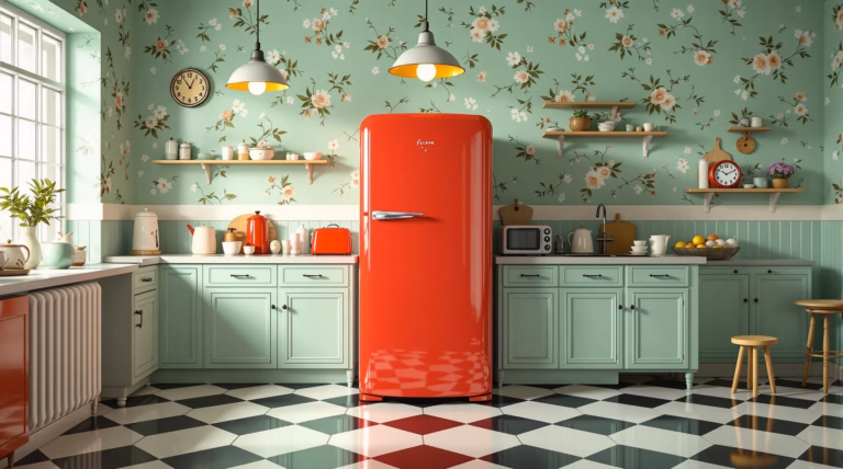 100013448 1742251830