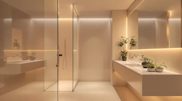 100013491 1742275448