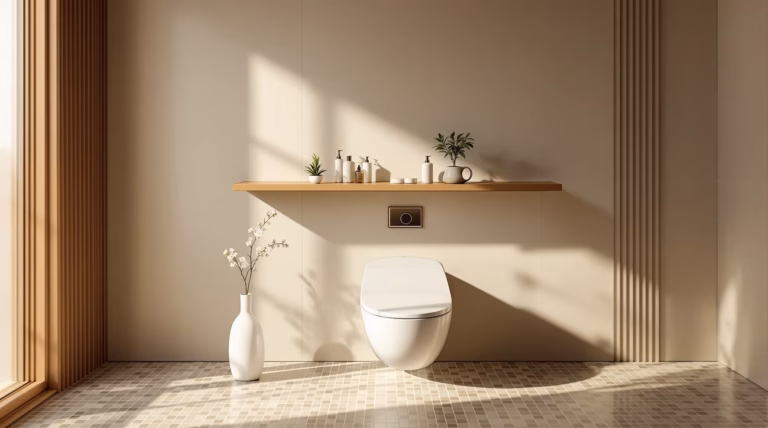 100013510 1742254445