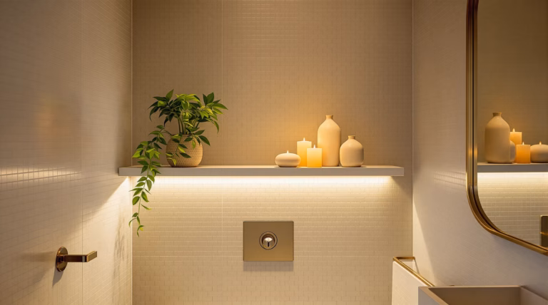 100013511 1742254475