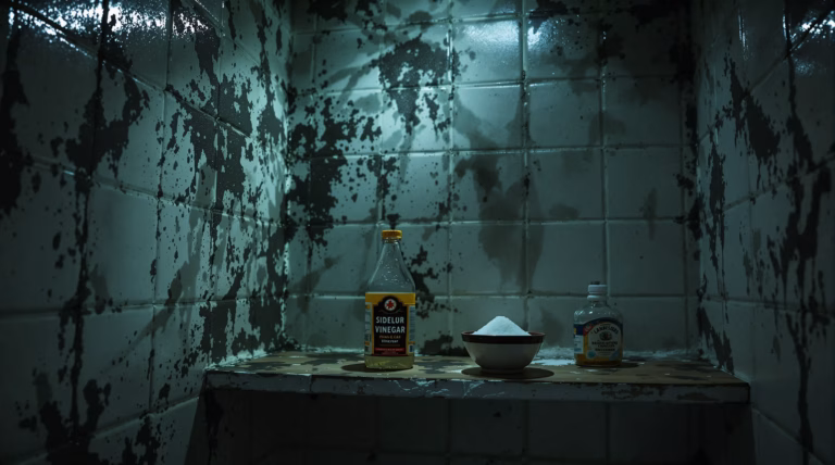 100013521 1742254870