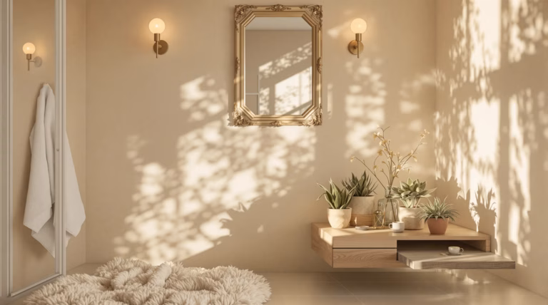 100013550 1742255992