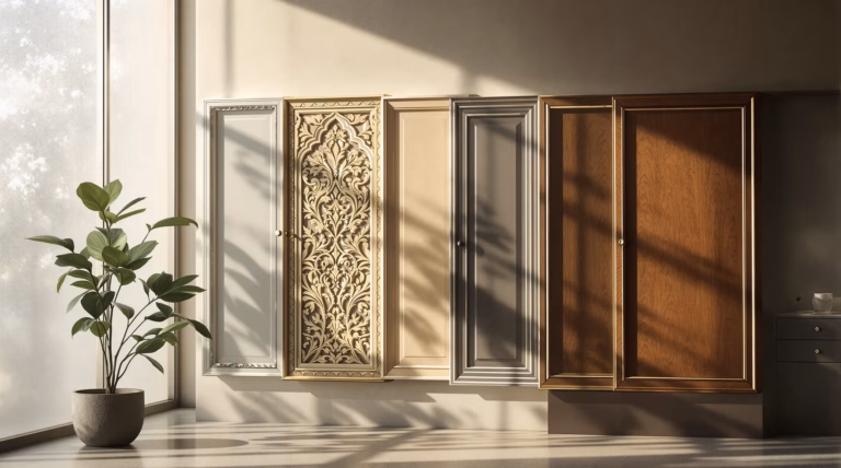 100013554 1742256153